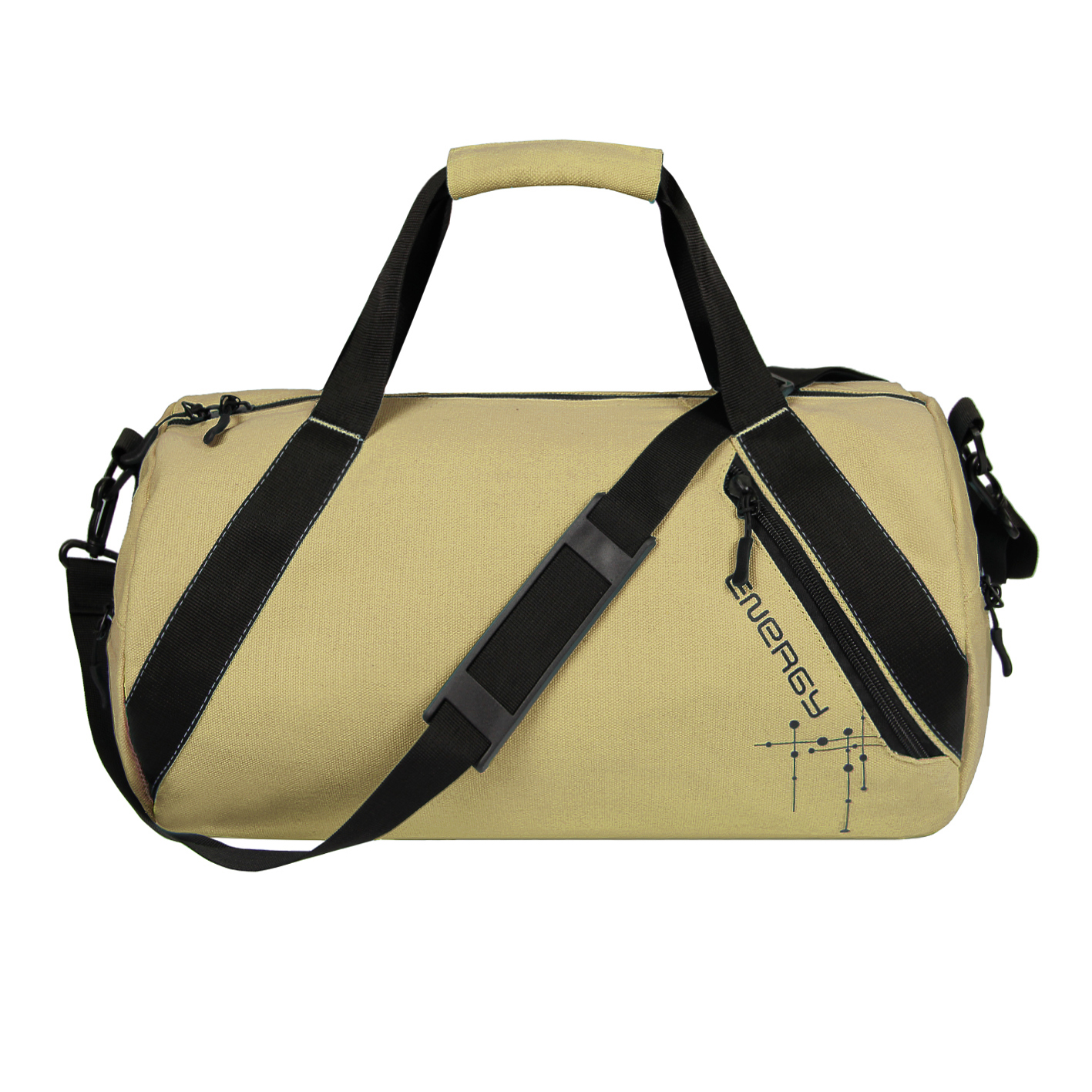 Аракс песочный