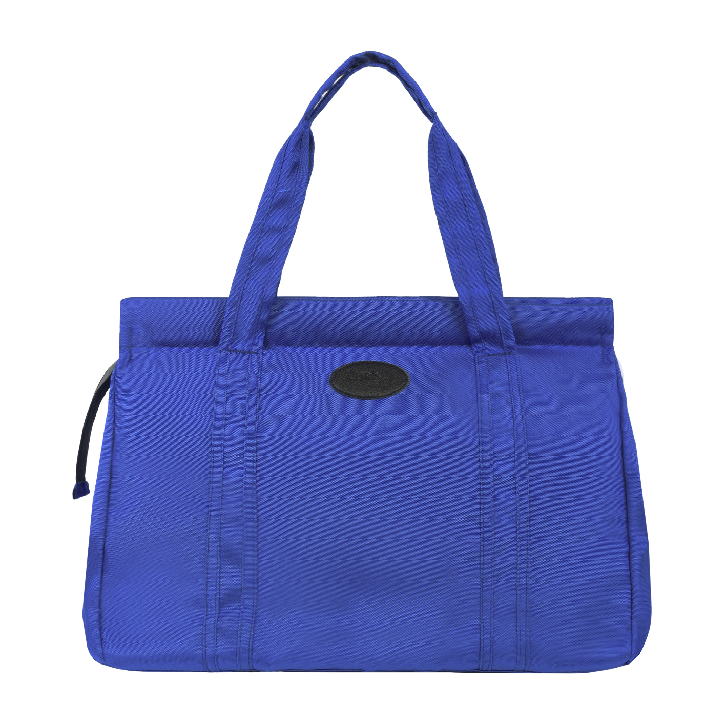 Ажур лазурь