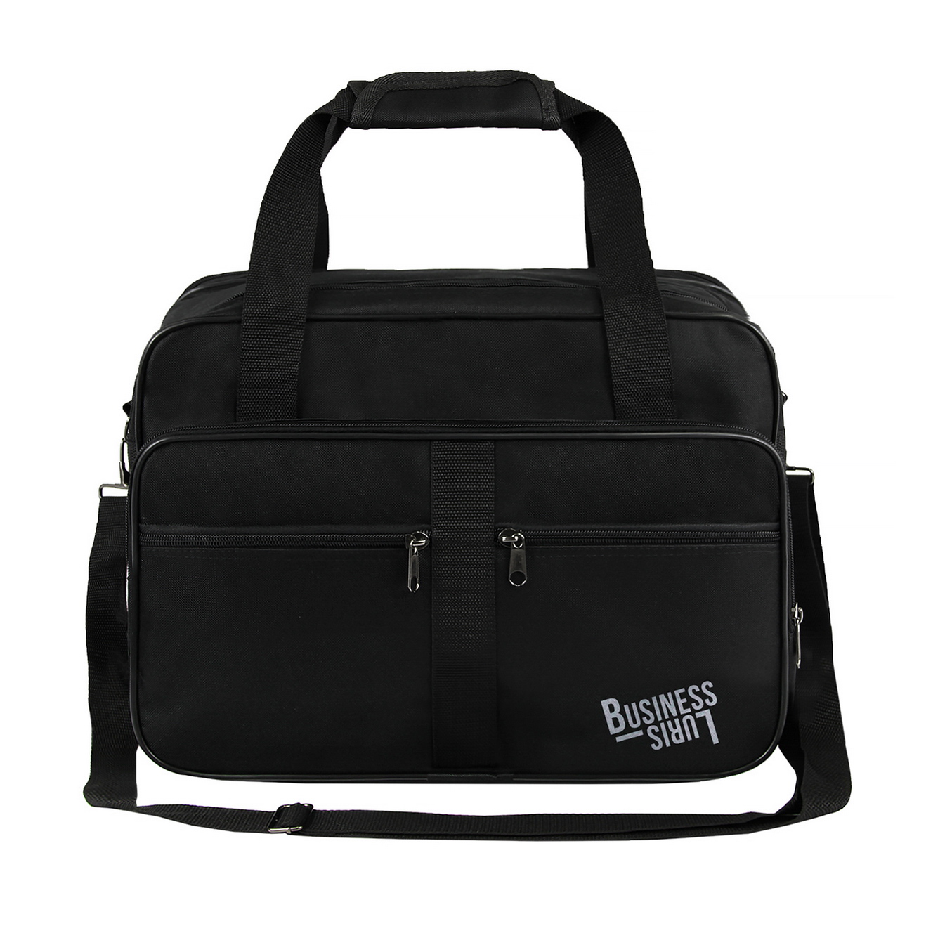 Курьер 3, сорт 2 черный