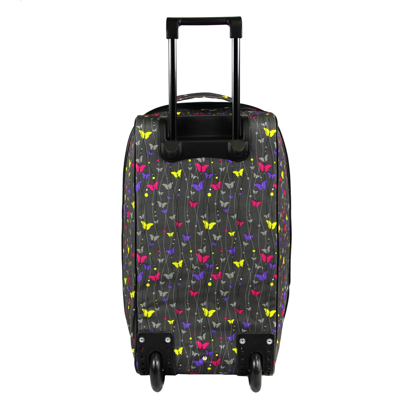 Фаэтон 10 дизайн упр, сорт 2  ассортимент