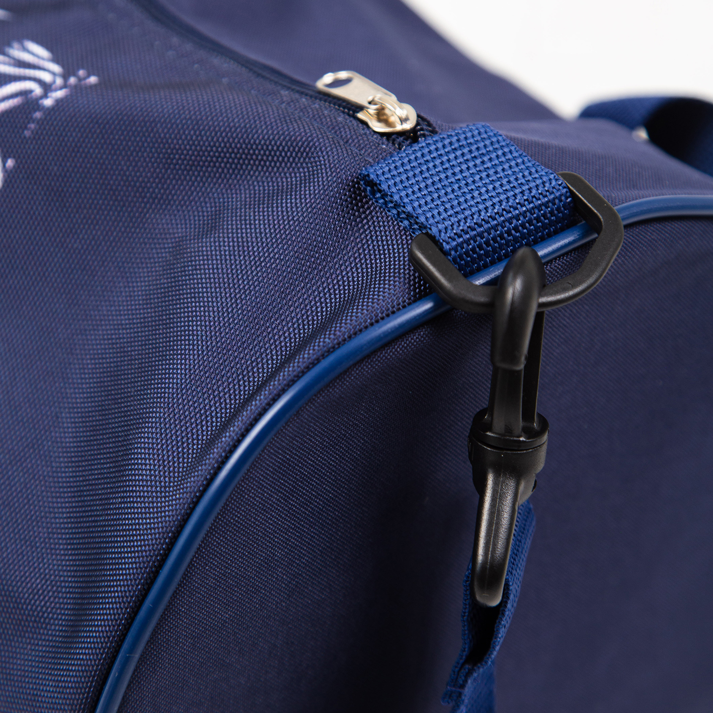 Блик 2 спорт аниме 1428